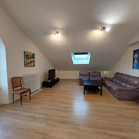La Maison De Dannie Gardanne Eksteriør billede