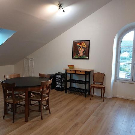 La Maison De Dannie Gardanne Eksteriør billede