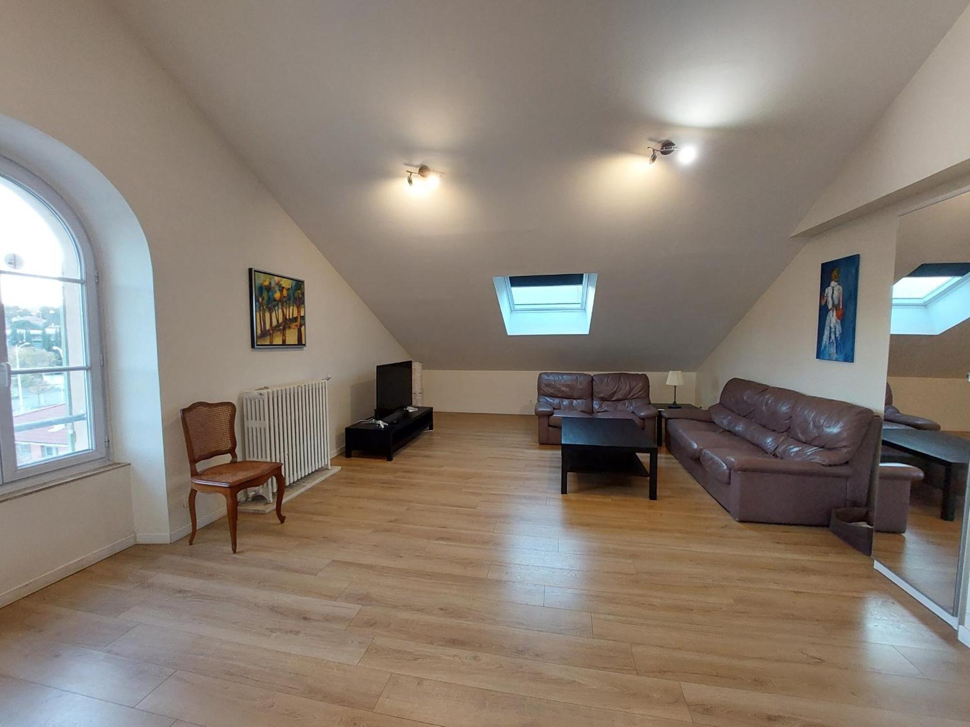 La Maison De Dannie Gardanne Eksteriør billede