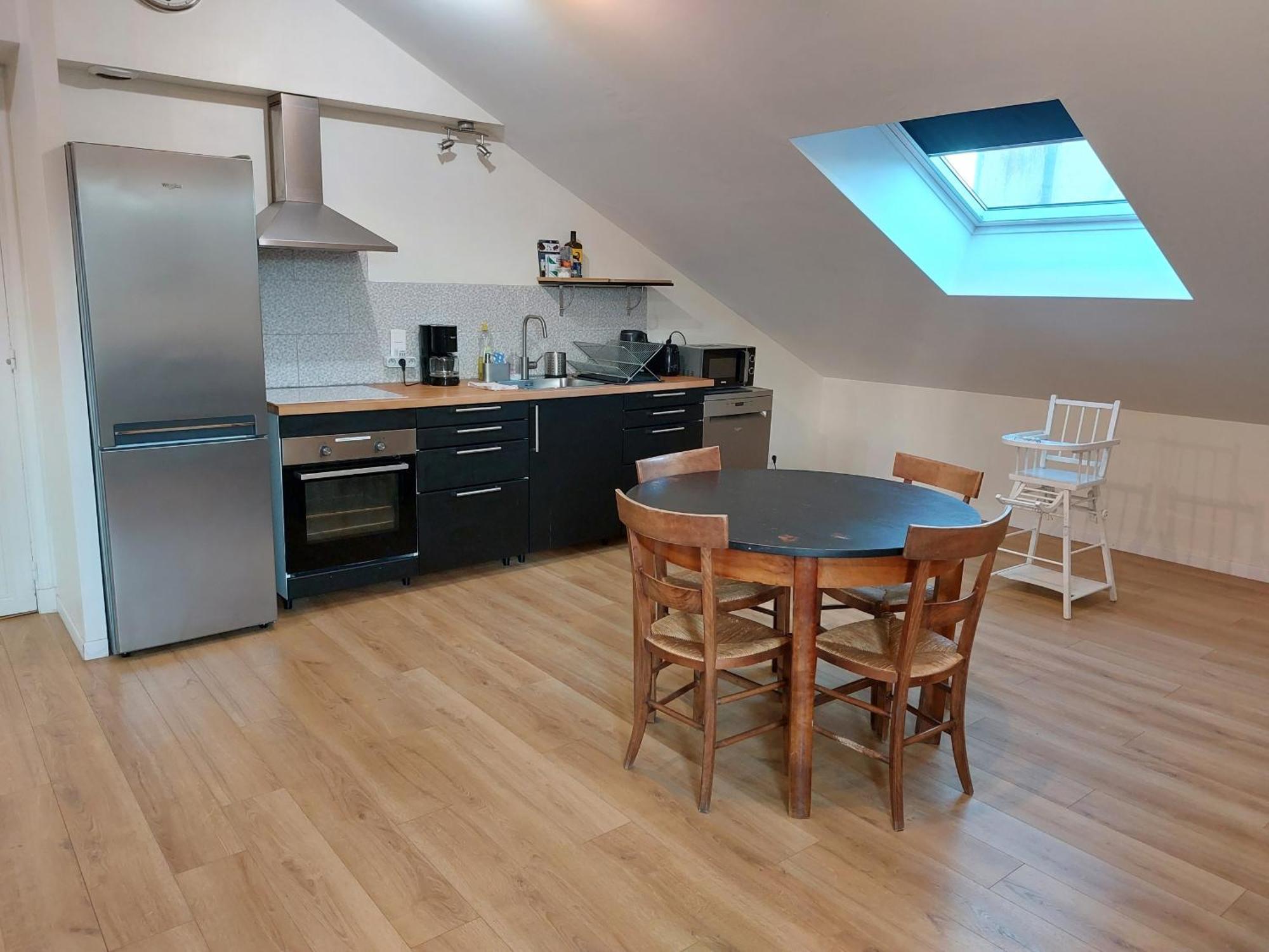 La Maison De Dannie Gardanne Værelse billede