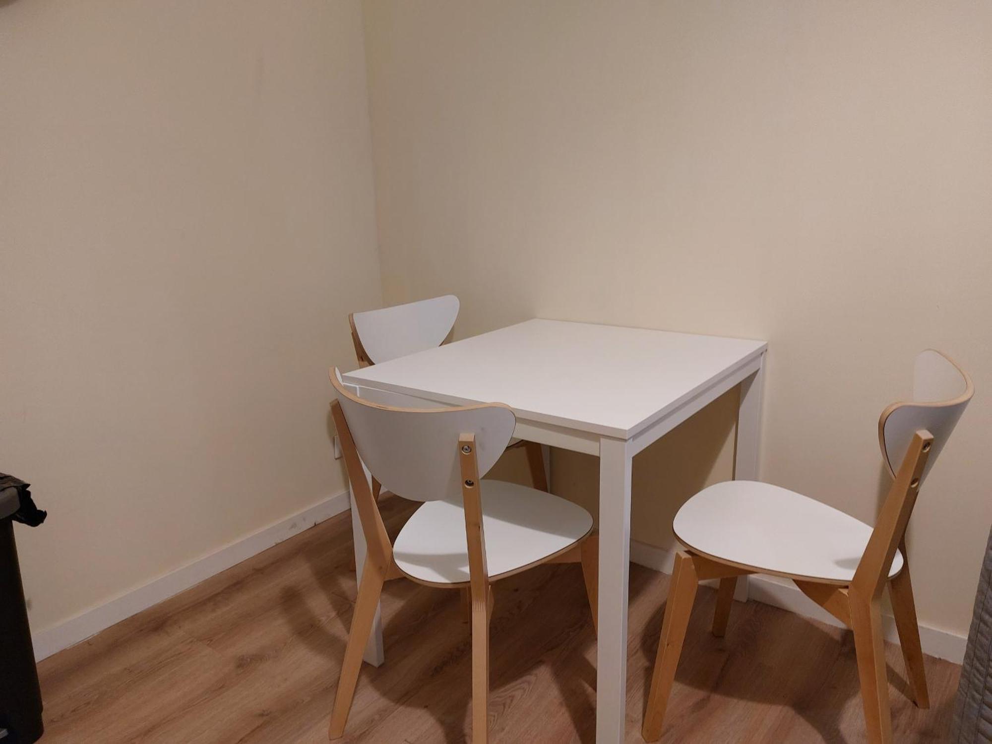 La Maison De Dannie Gardanne Eksteriør billede
